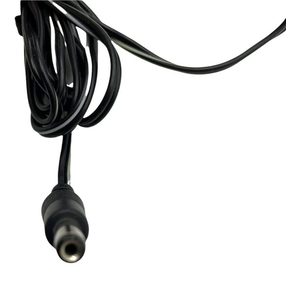 JVC AC Adapter Charger J47310-001 (41TA-D075-050) 7.5V DC 500mA Tested - Picture 5 of 5